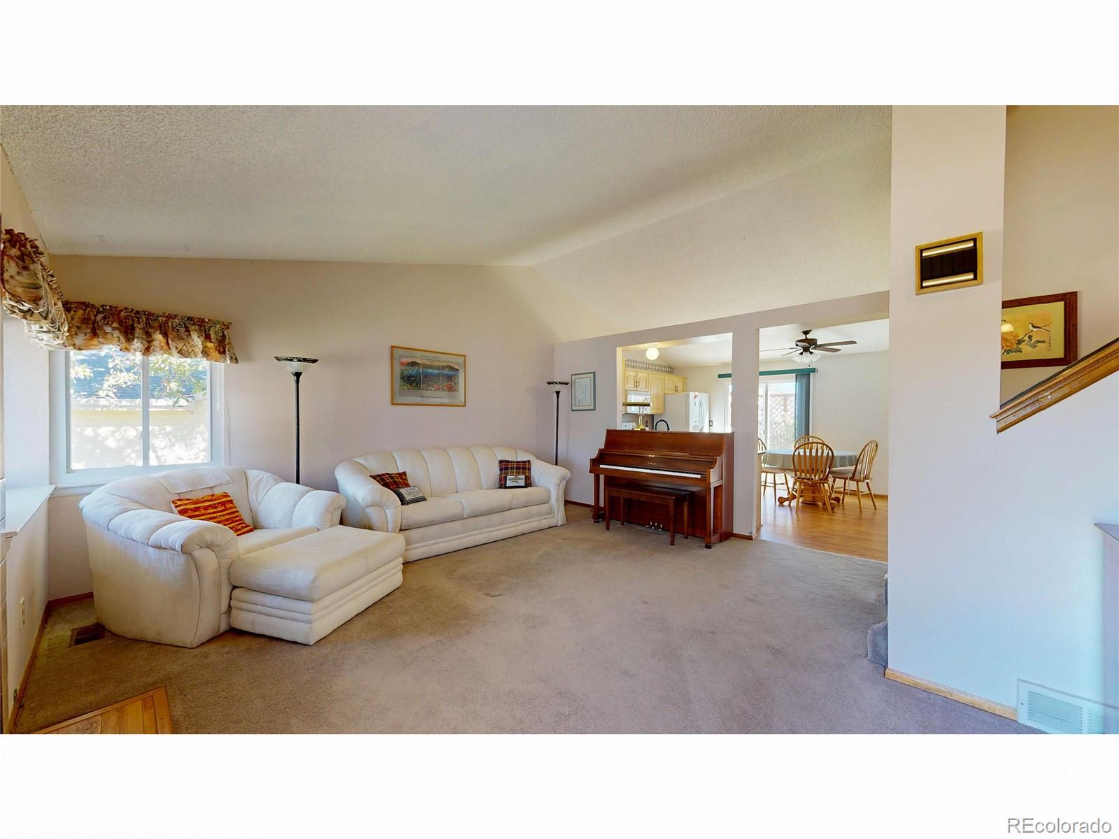 4822 S Genoa Street, Centennial, CO, 80015 2 4822 S Genoa Street