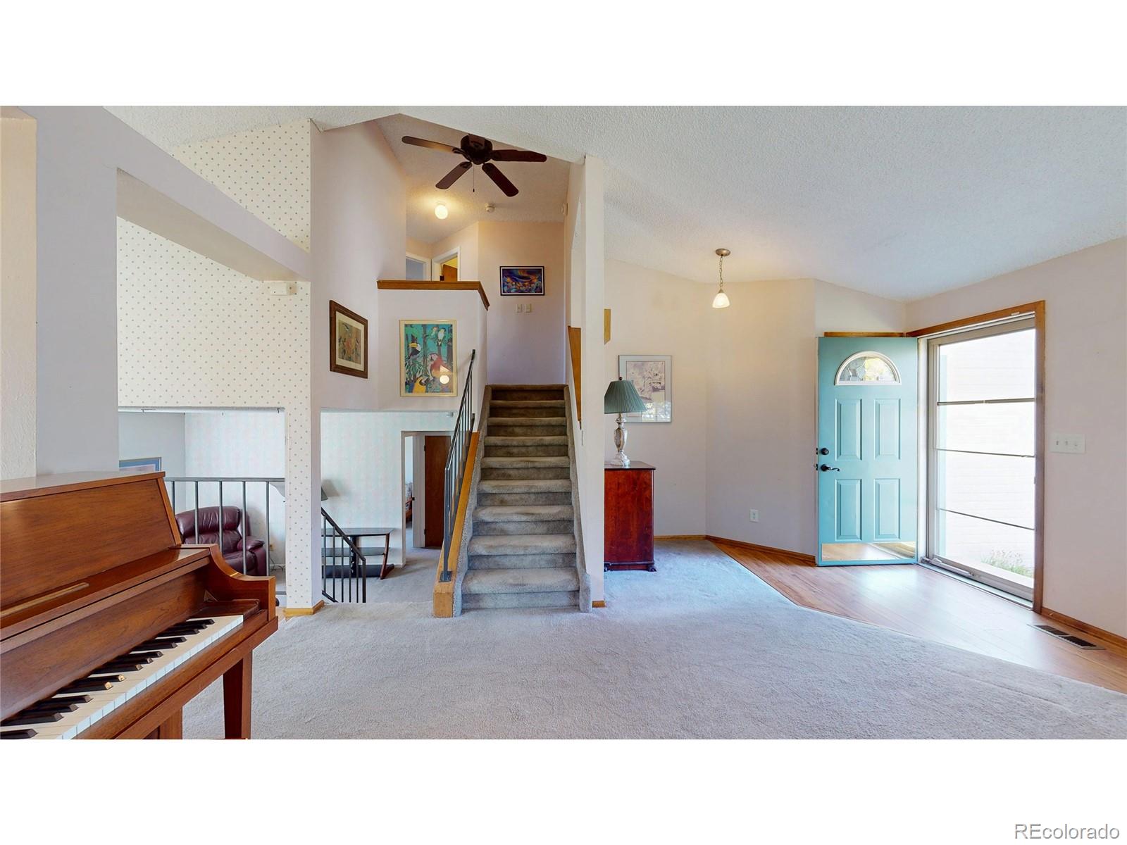 4822 S Genoa Street, Centennial, CO, 80015 4 4822 S Genoa Street