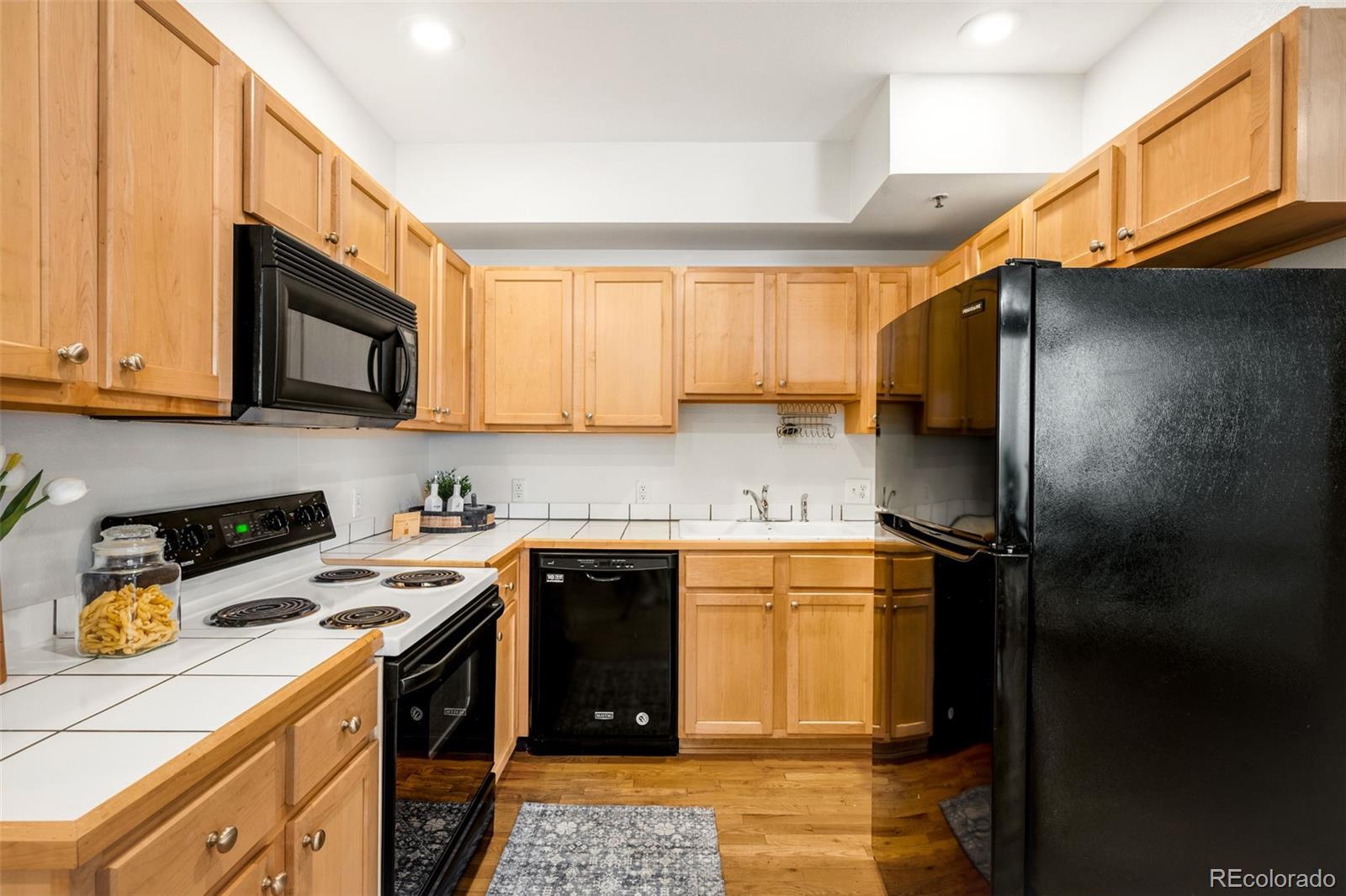 70 W 6th Avenue 110