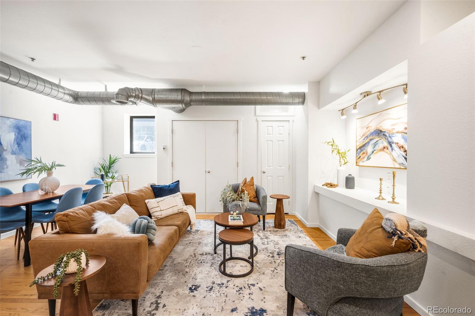 70 W 6th Avenue 110