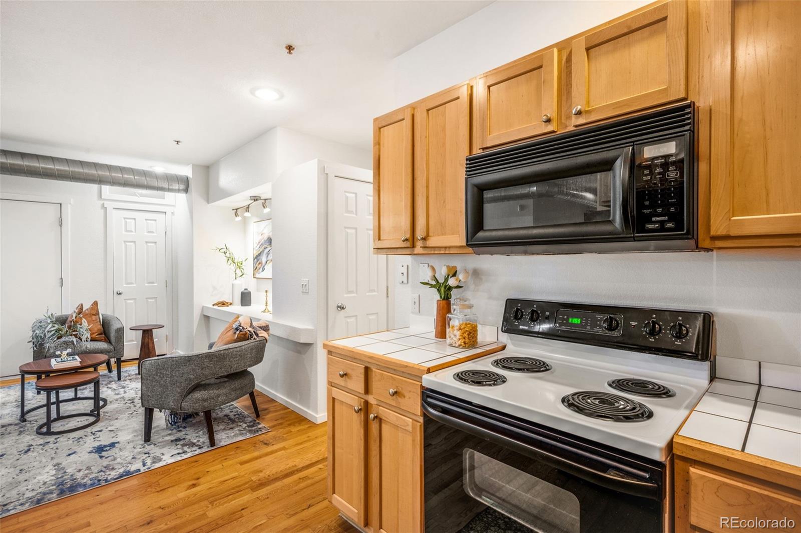 70 W 6th Avenue 110