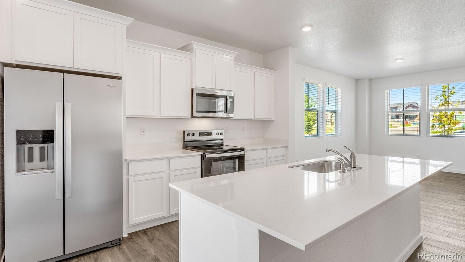 344 N Amory Street