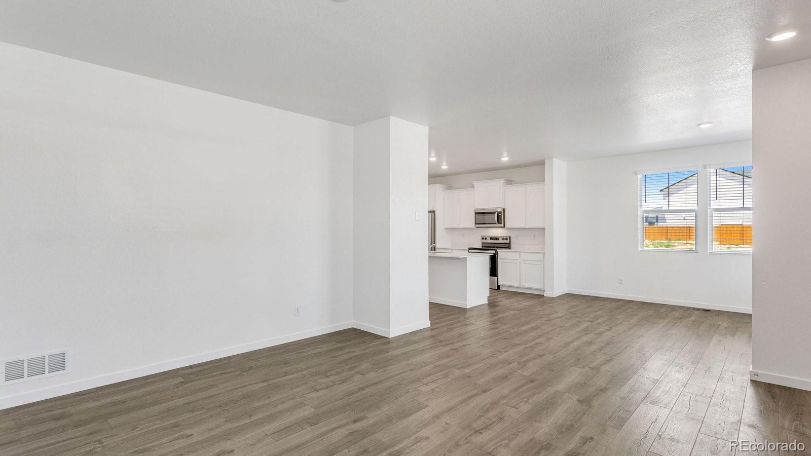 344 N Amory Street