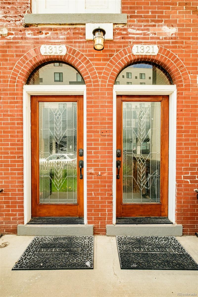 1319-1321 Elati Street