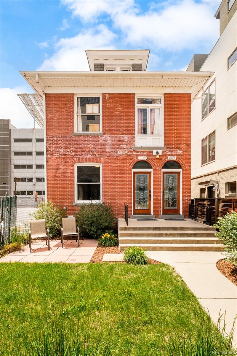 1319-1321 Elati Street