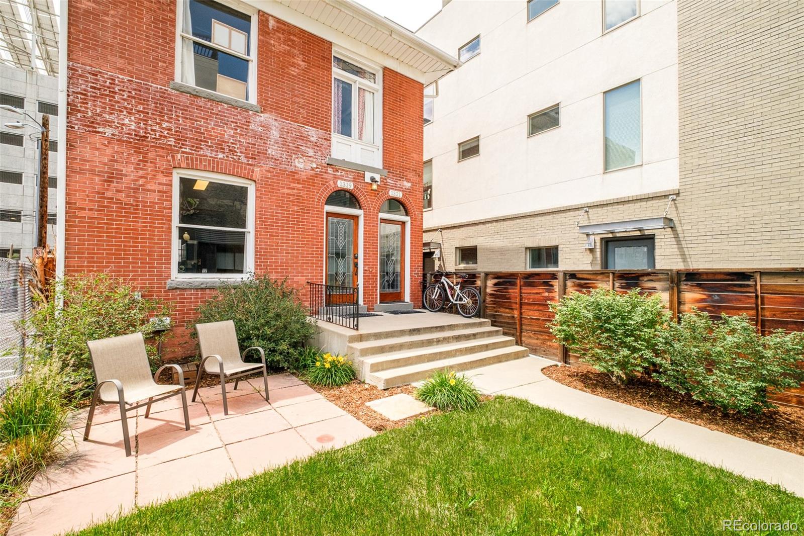 1319-1321 Elati Street