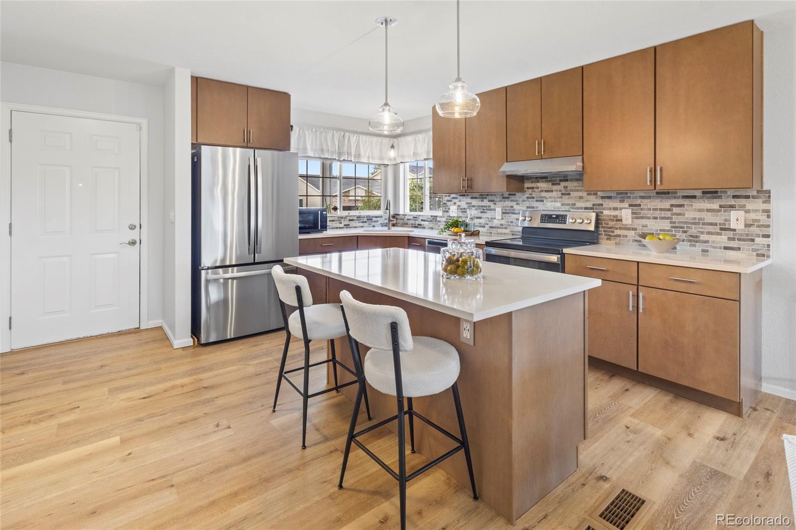 2034 Espana Way, Aurora, CO, 80011 4 2034 Espana Way