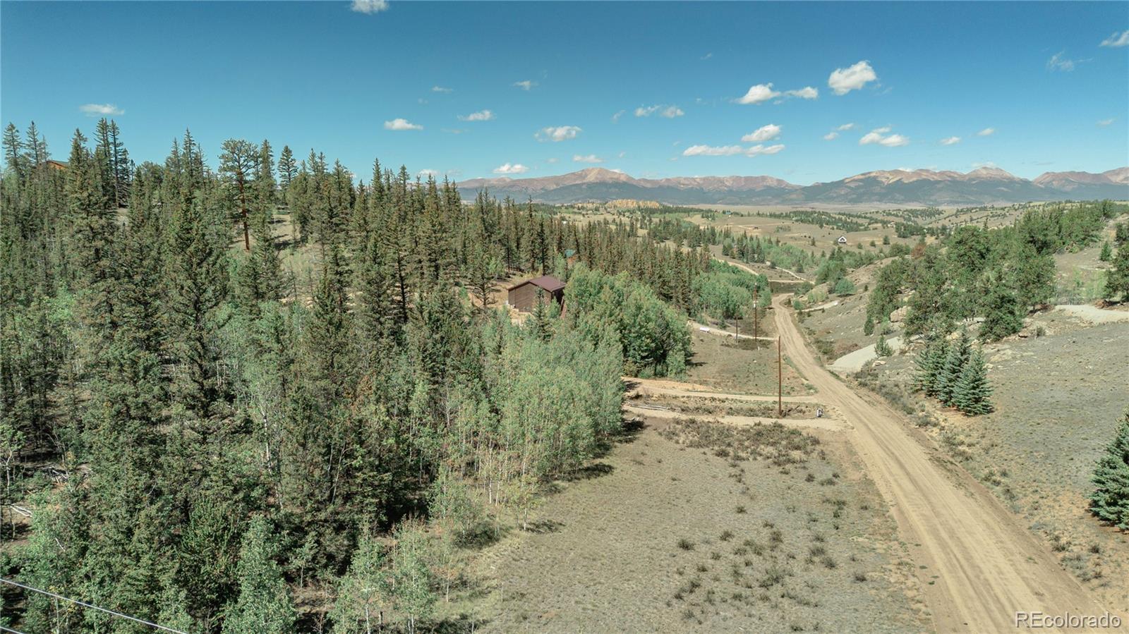 360 Palomino Drive