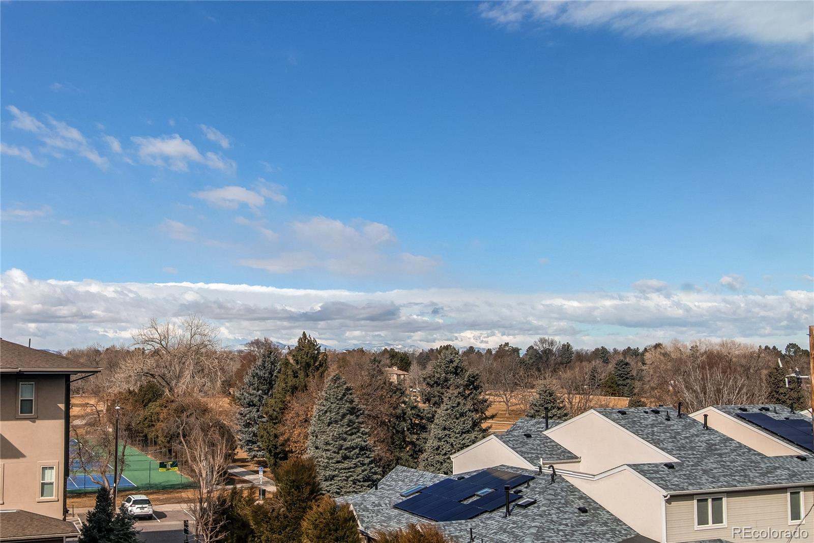 155 S Monaco Street Parkway 311, Denver, CO, 80224 2 155 S Monaco Street Parkway 311