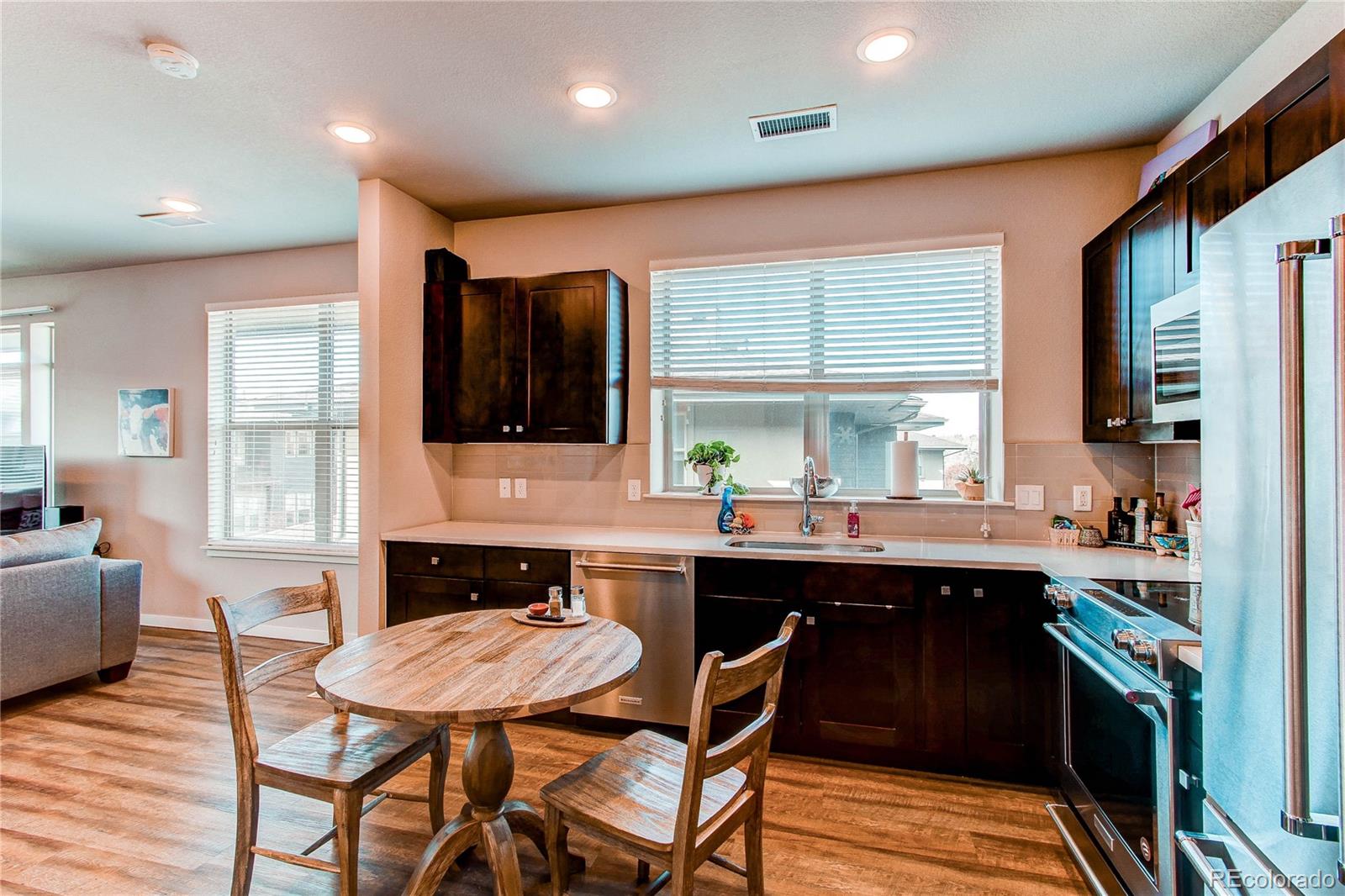 155 S Monaco Street Parkway 311, Denver, CO, 80224 4 155 S Monaco Street Parkway 311