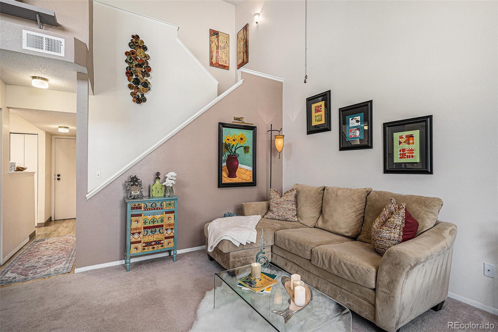 4301 S Pierce Street 4D, Littleton, CO, 80123 4 4301 S Pierce Street 4D