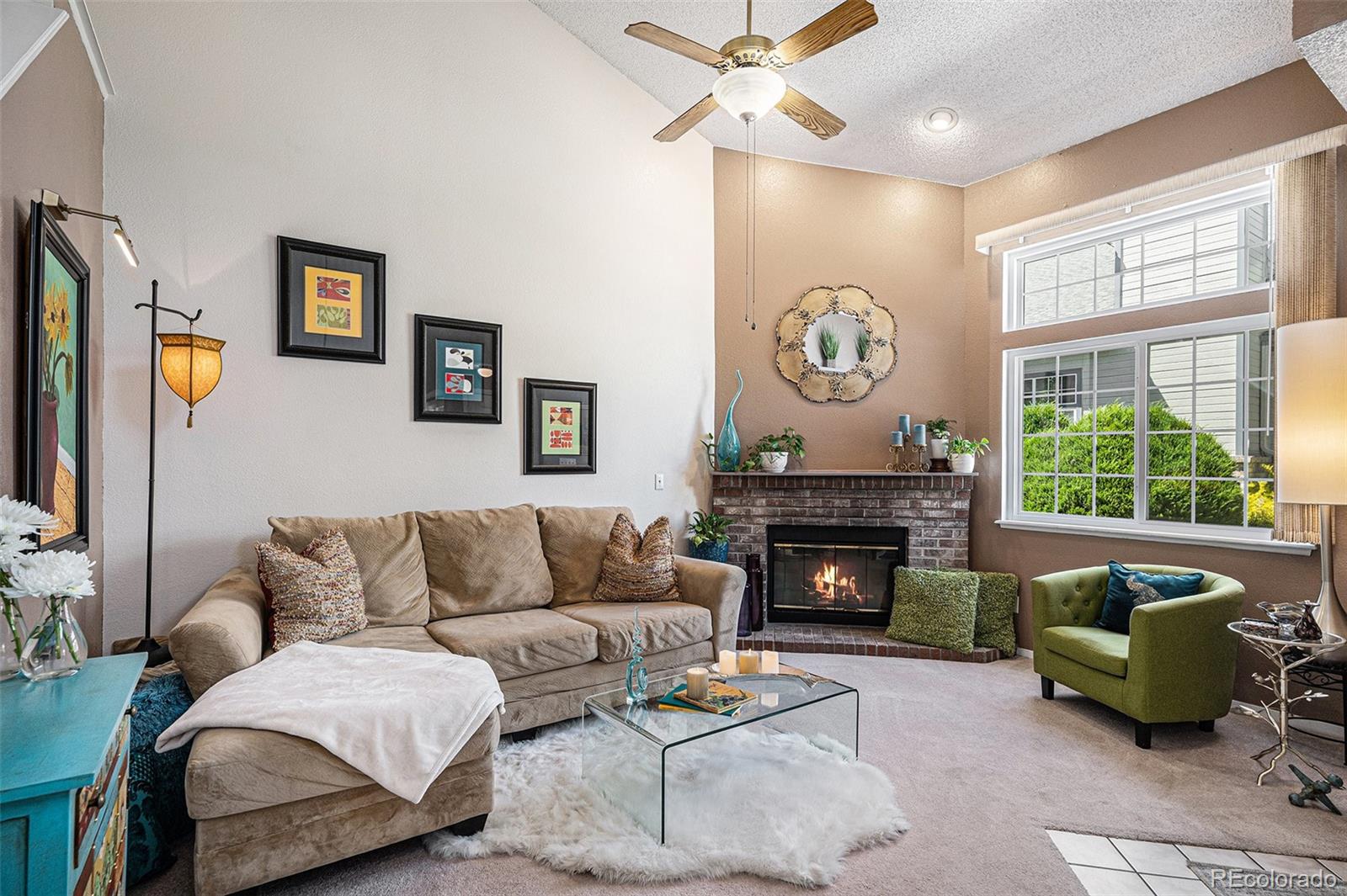 4301 S Pierce Street 4D, Littleton, CO, 80123 3 4301 S Pierce Street 4D