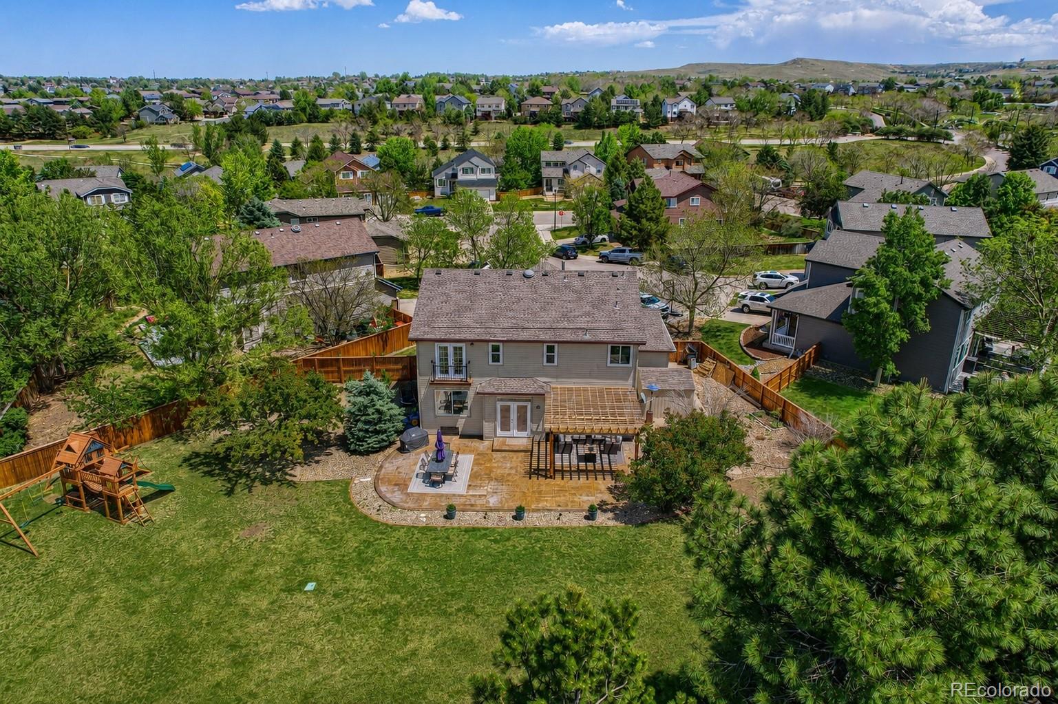 5941 Panther Hollow