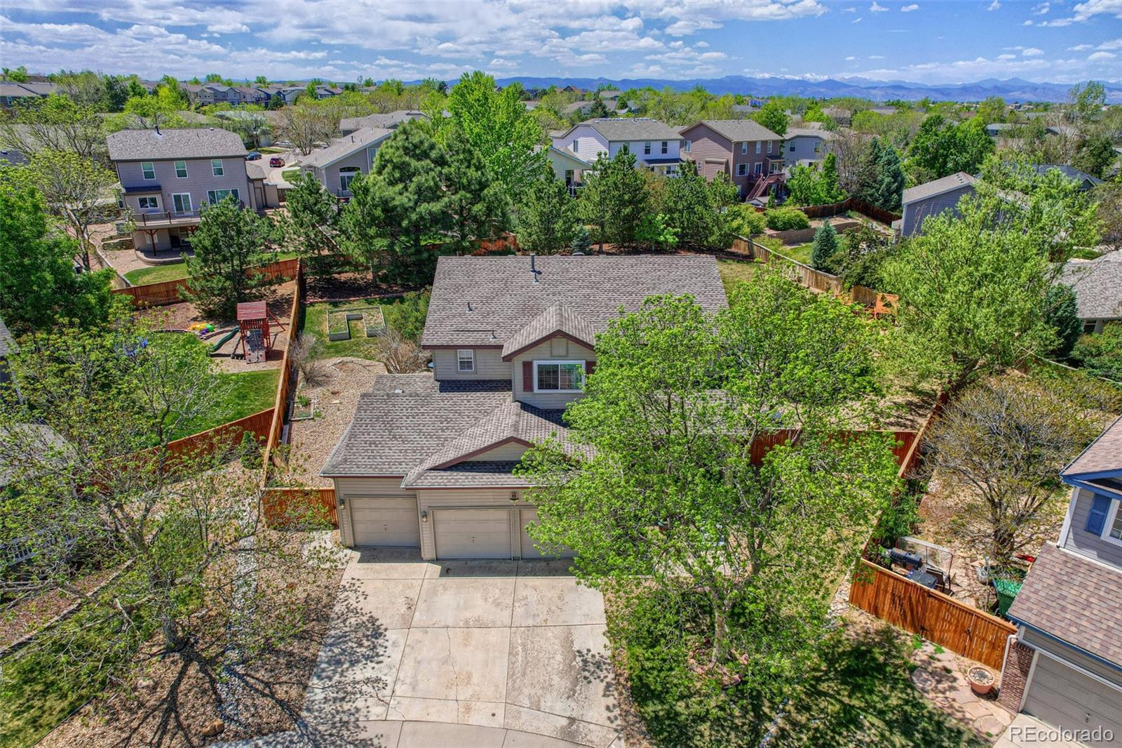 5941 Panther Hollow