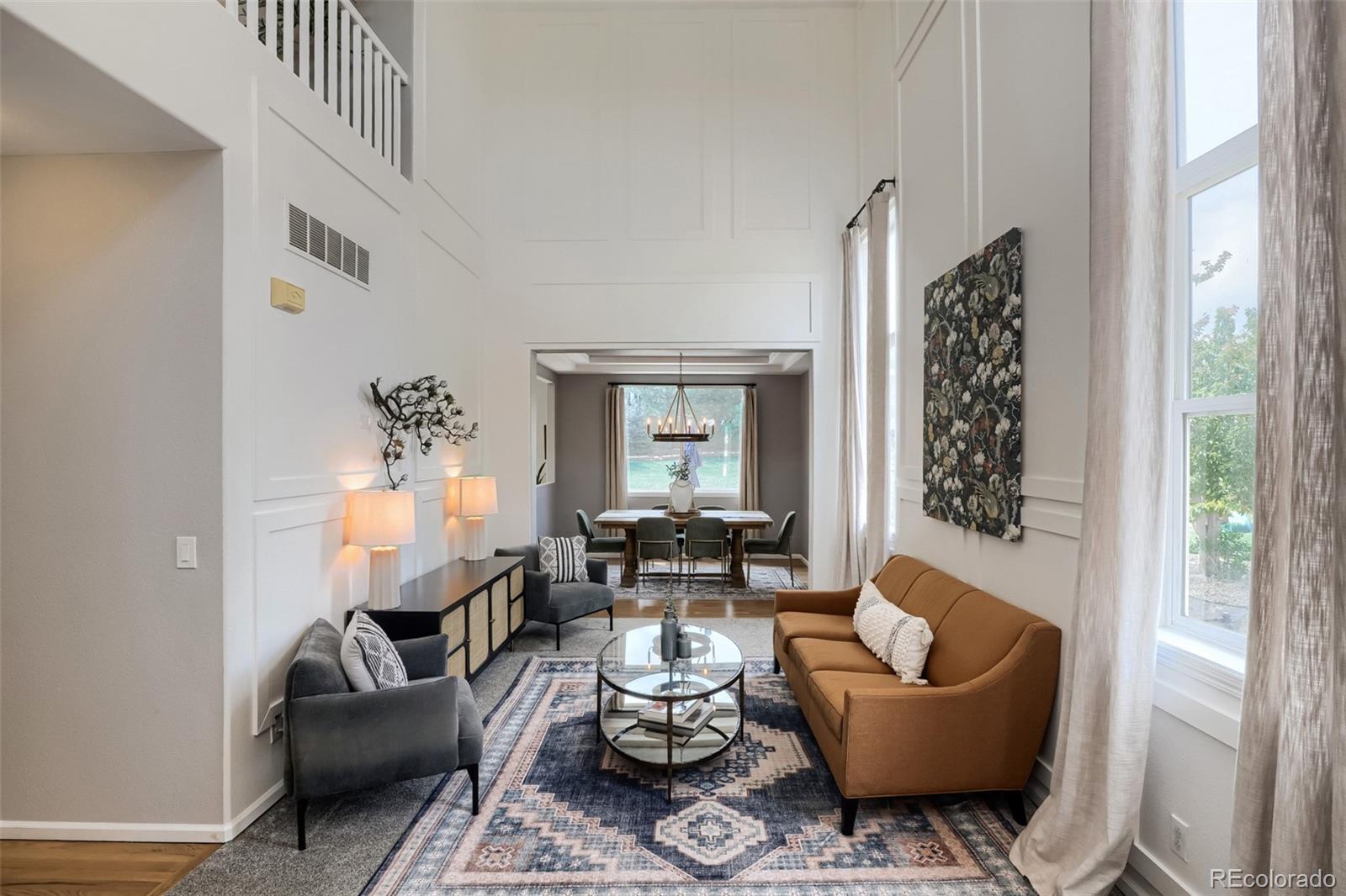 5941 Panther Hollow