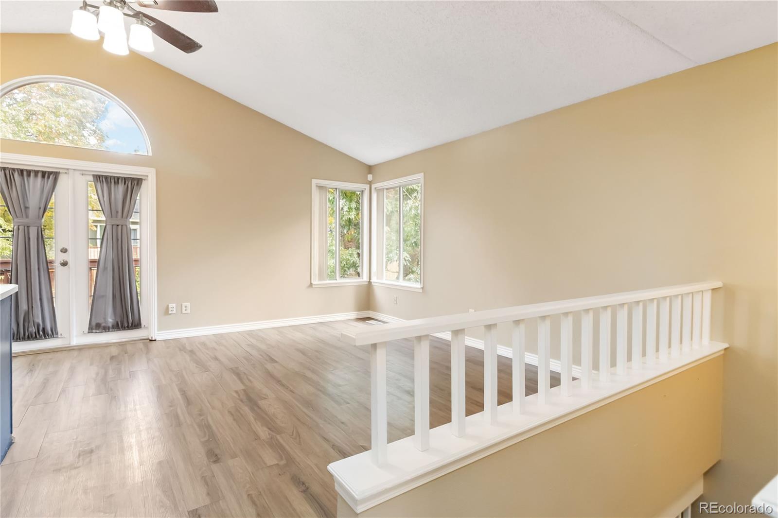 6395 Nassau Court, Highlands Ranch, CO, 80130 4 6395 Nassau Court