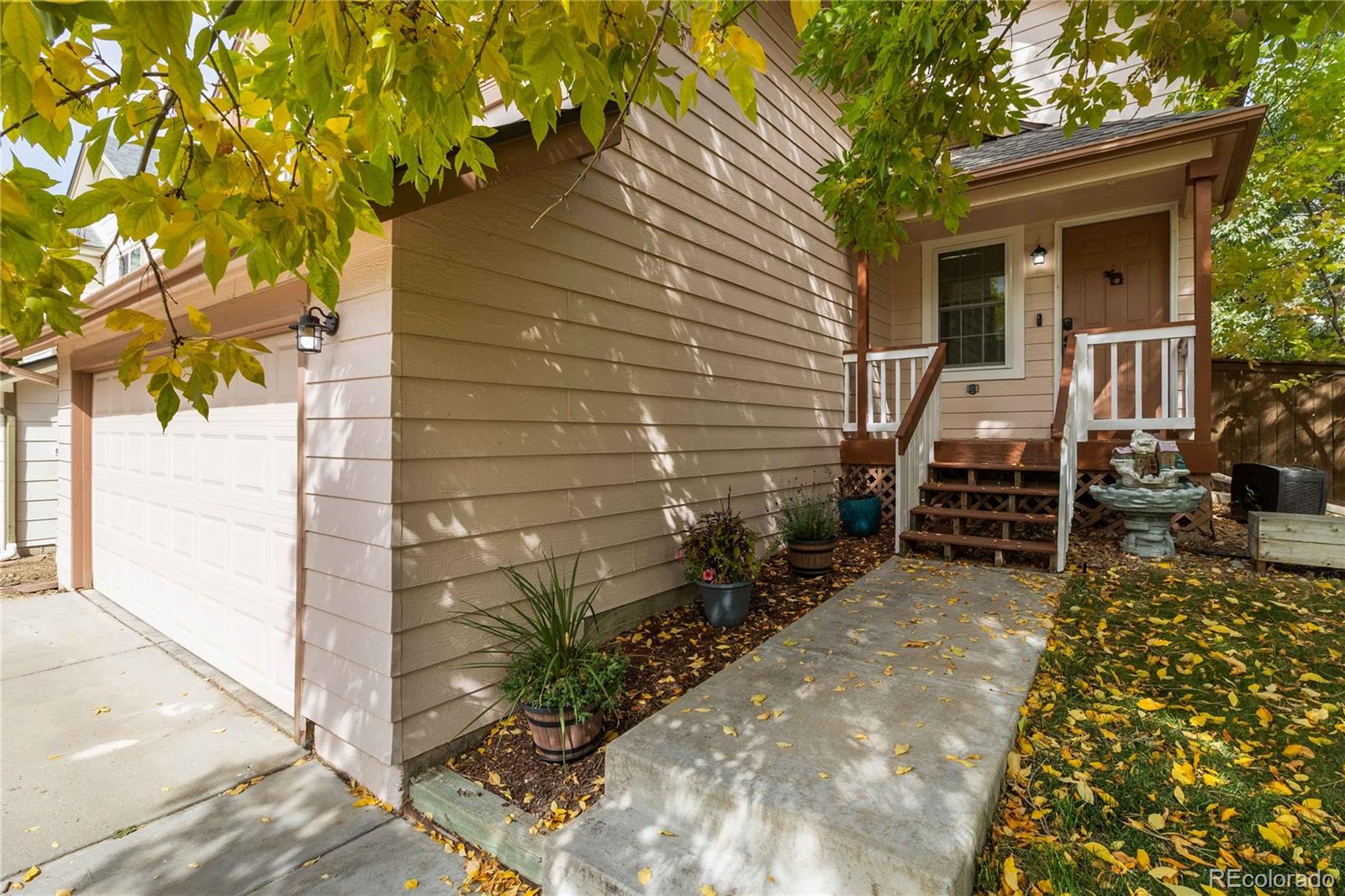 6395 Nassau Court, Highlands Ranch, CO, 80130 2 6395 Nassau Court