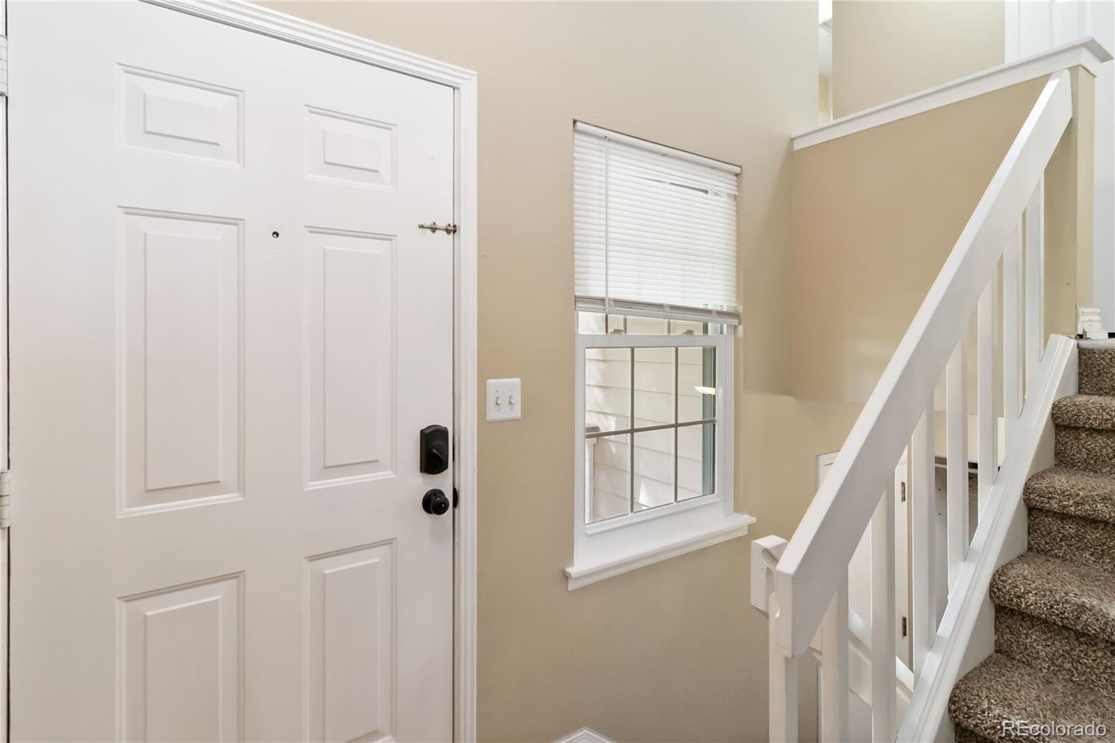 6395 Nassau Court, Highlands Ranch, CO, 80130 3 6395 Nassau Court