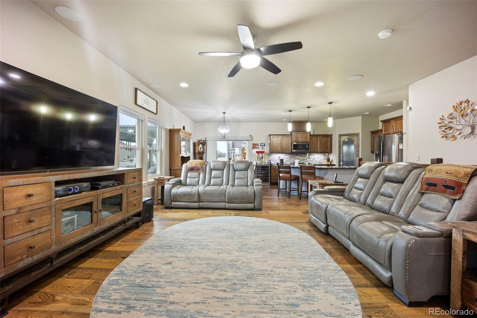 7338 Benecia Drive