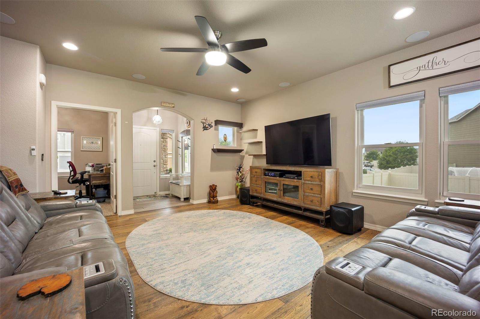 7338 Benecia Drive