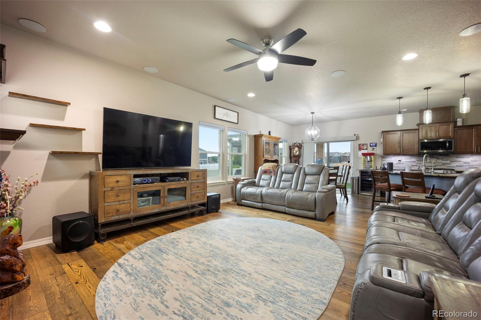 7338 Benecia Drive