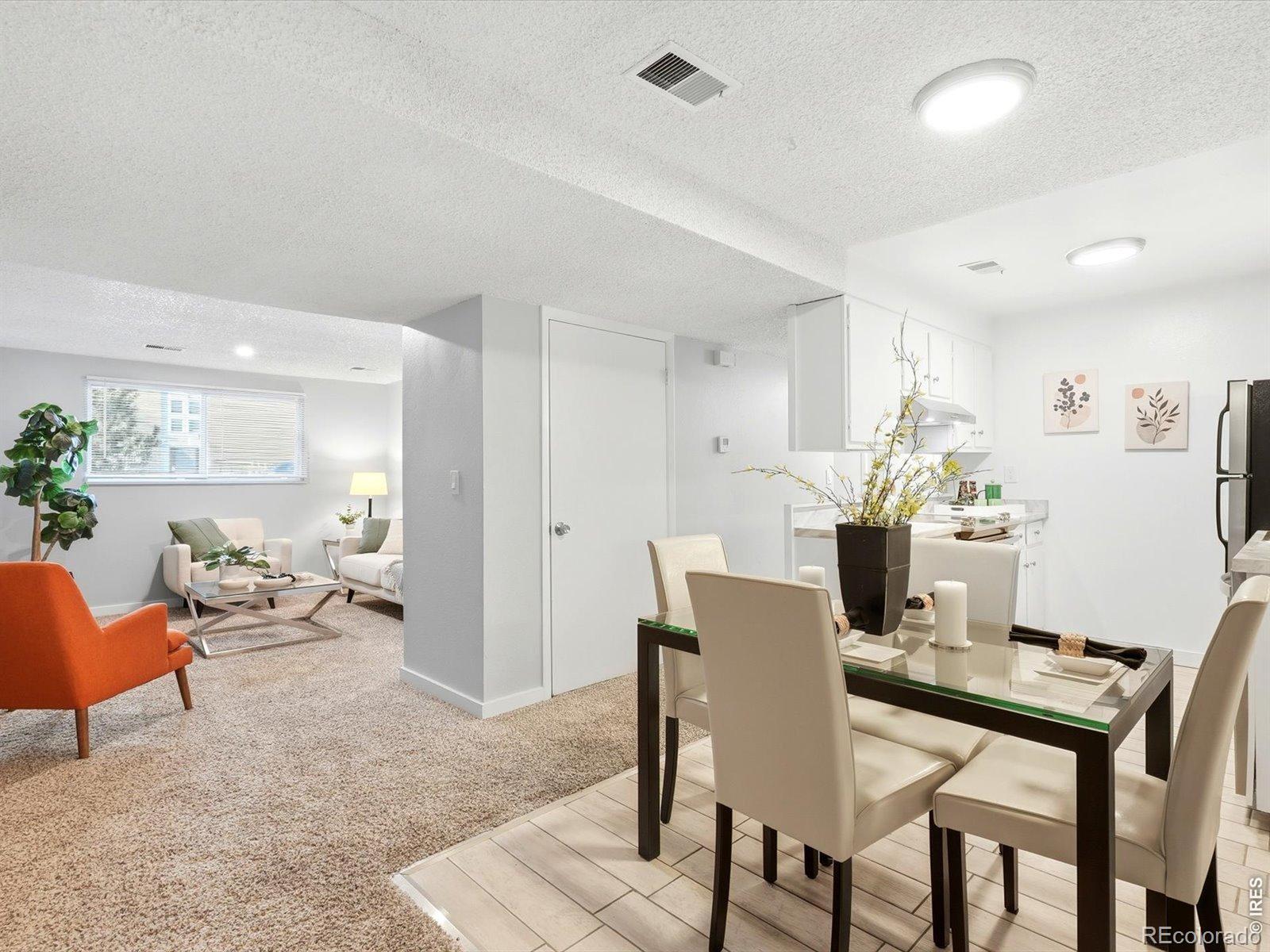 1606 Cottonwood Drive 3