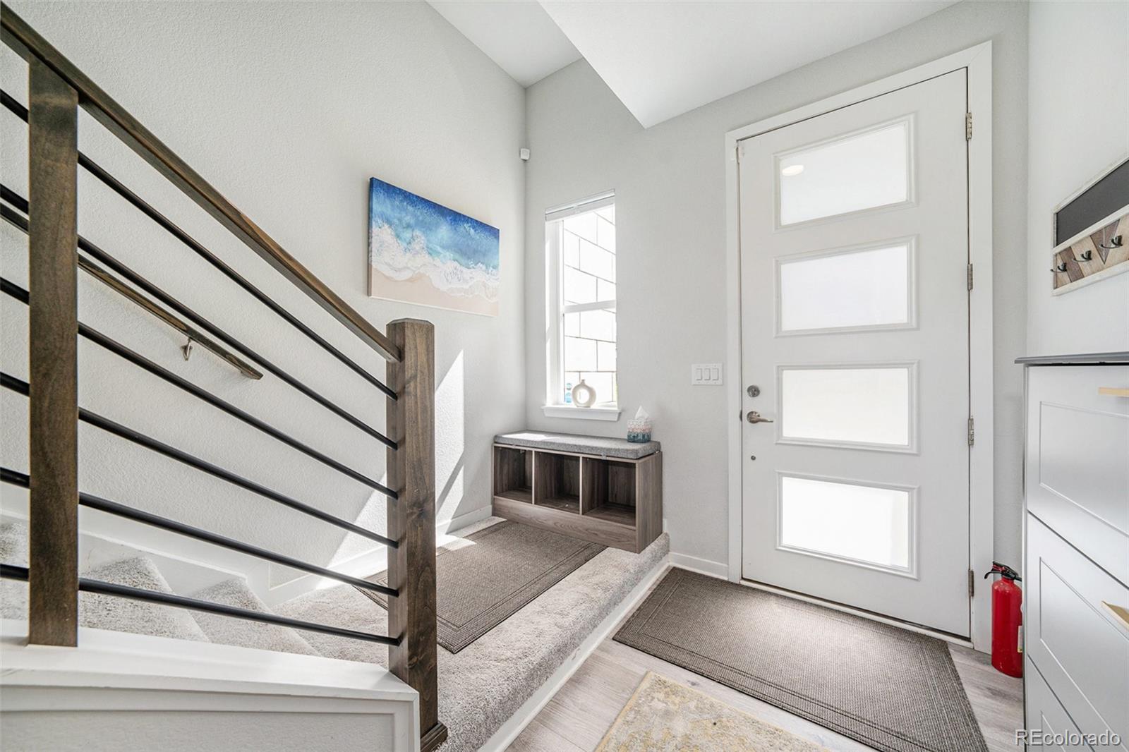 522 Meridian Lane