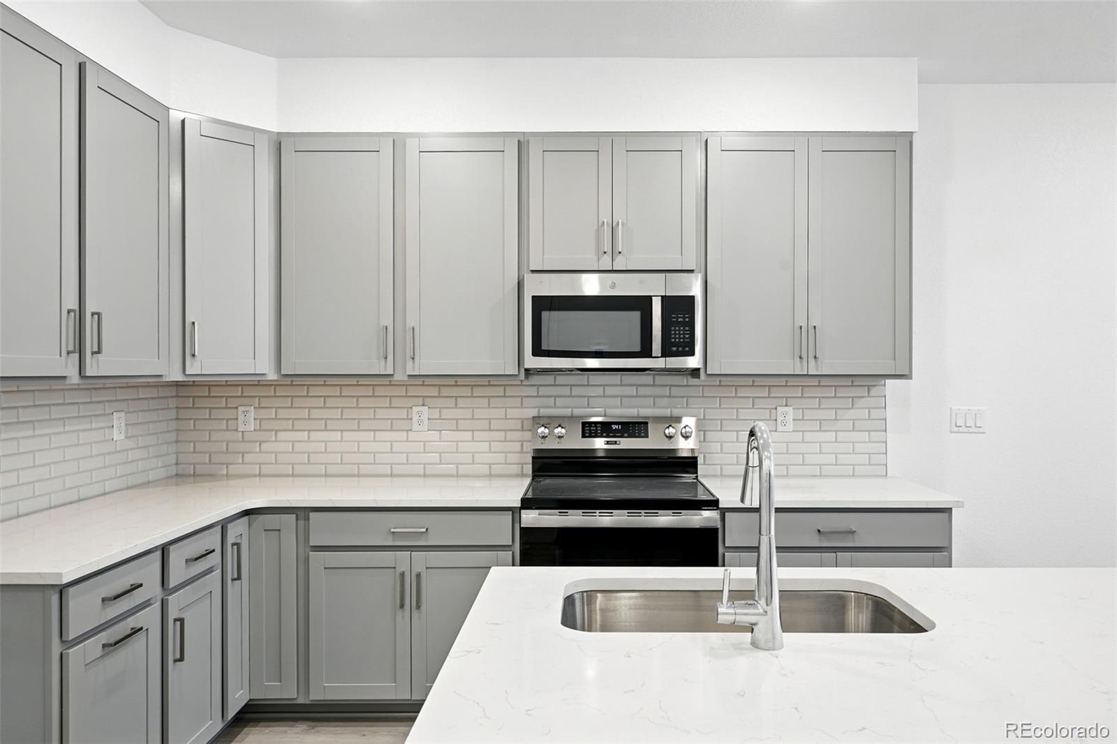 17115 W 91st Lane, Arvada, CO, 80007 1 17115 W 91st Lane