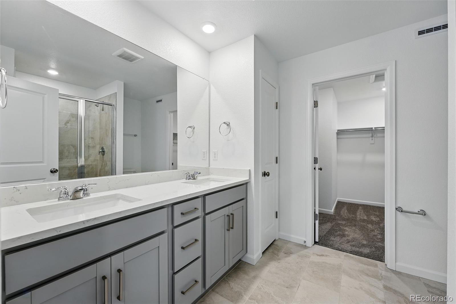17115 W 91st Lane, Arvada, CO, 80007 4 17115 W 91st Lane