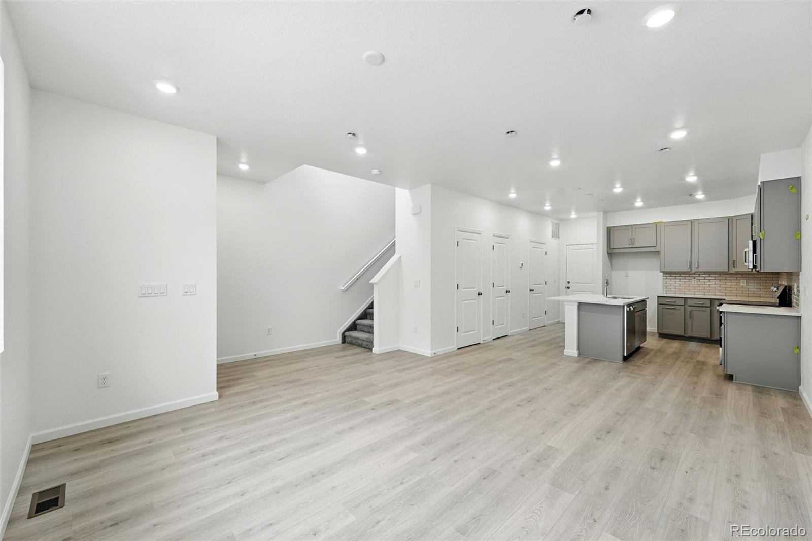 17115 W 91st Lane, Arvada, CO, 80007 2 17115 W 91st Lane