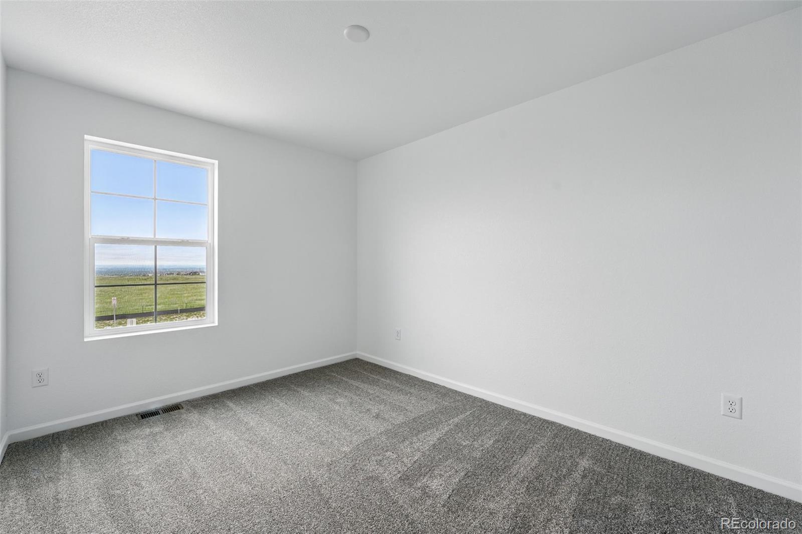 17115 W 91st Lane, Arvada, CO, 80007 3 17115 W 91st Lane
