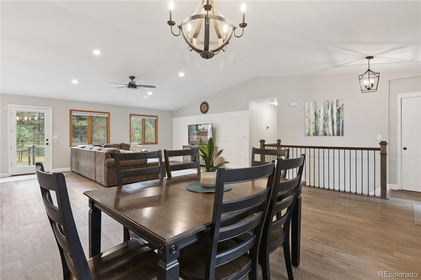 35720 Whispering Pine