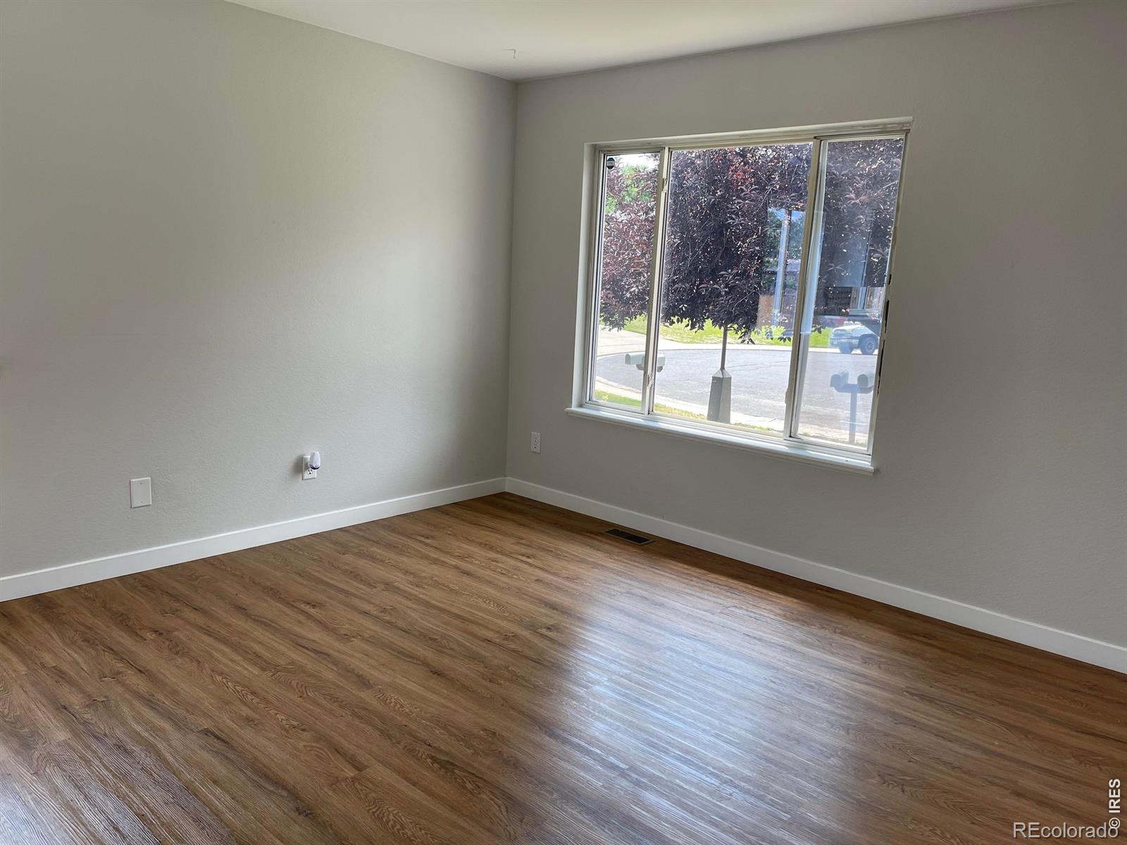 244-246 Sorento Place