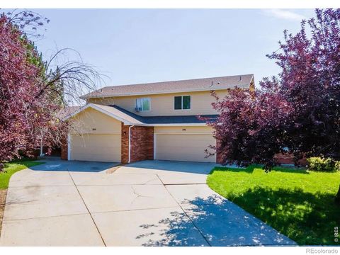244-246 Sorento Place Longmont CO 80504