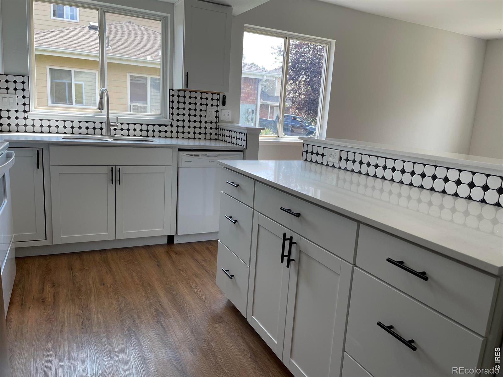 244-246 Sorento Place