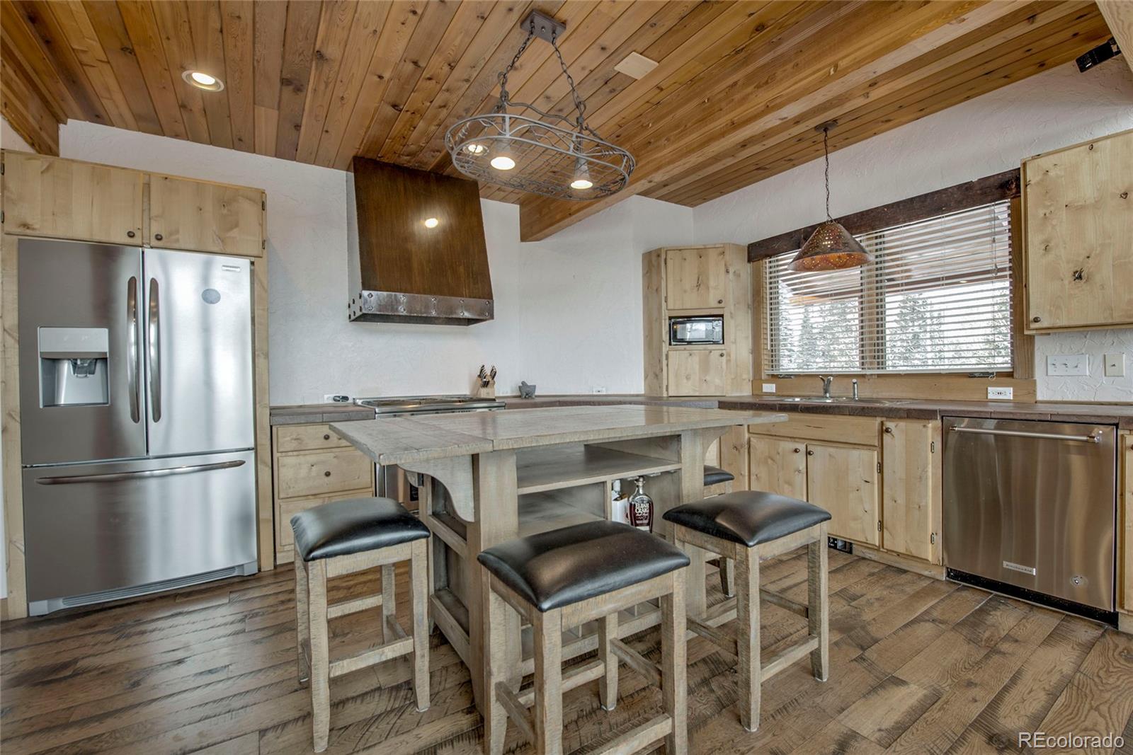 12 GCR 161 (Old Pass Rd)