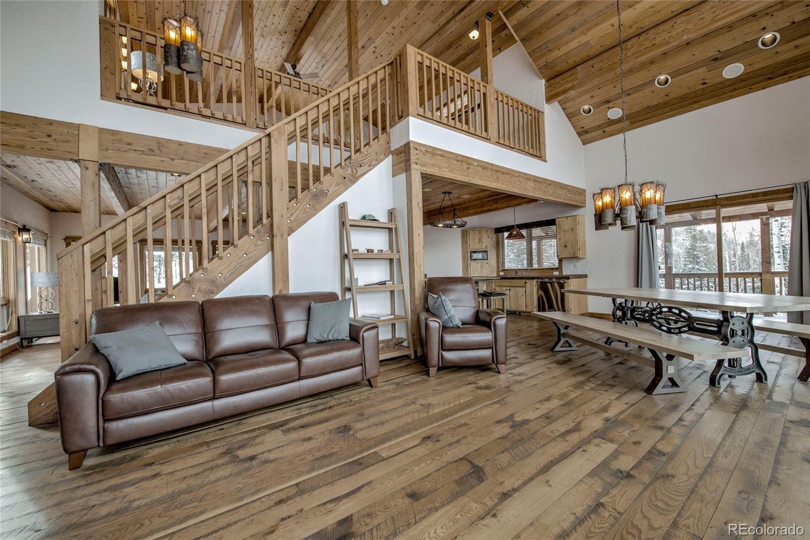 12 GCR 161 (Old Pass Rd)