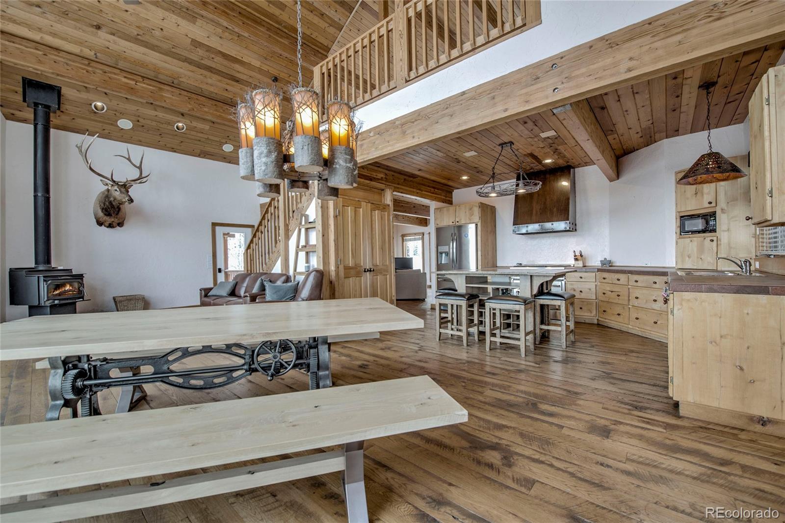 12 GCR 161 (Old Pass Rd)