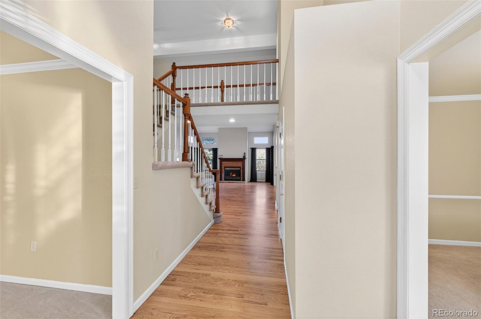 25 Mountain Pine Drive