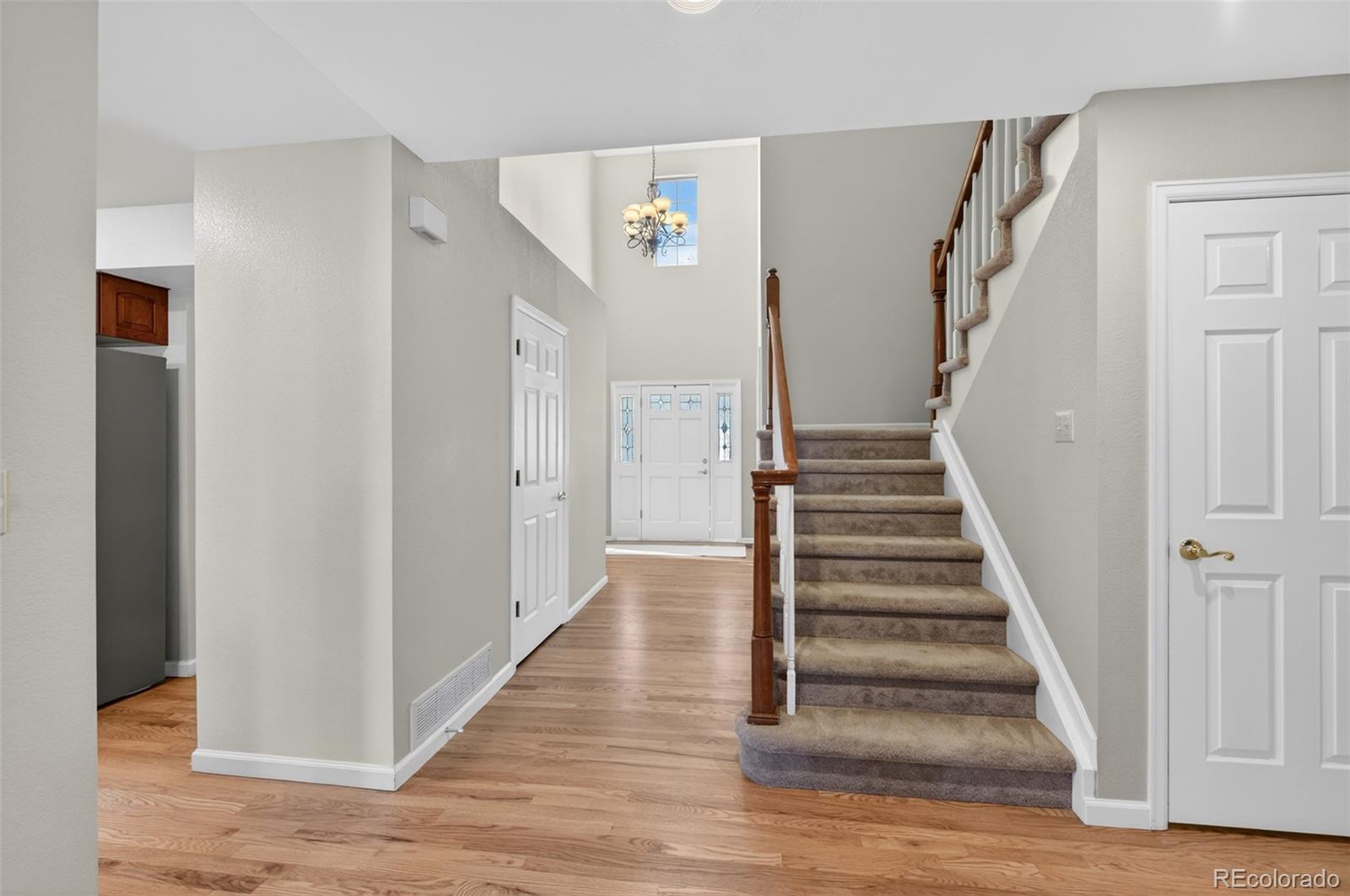 25 Mountain Pine Drive