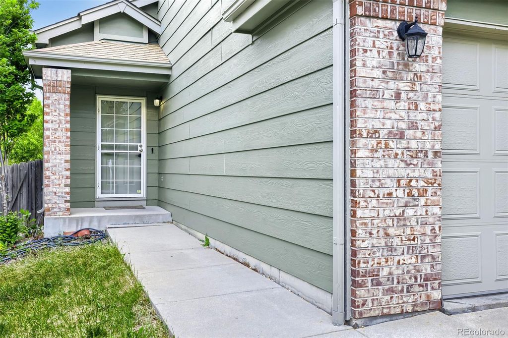 Photo of 5446 W 115th Place, Westminster, CO 80020 (MLS # 9995586)