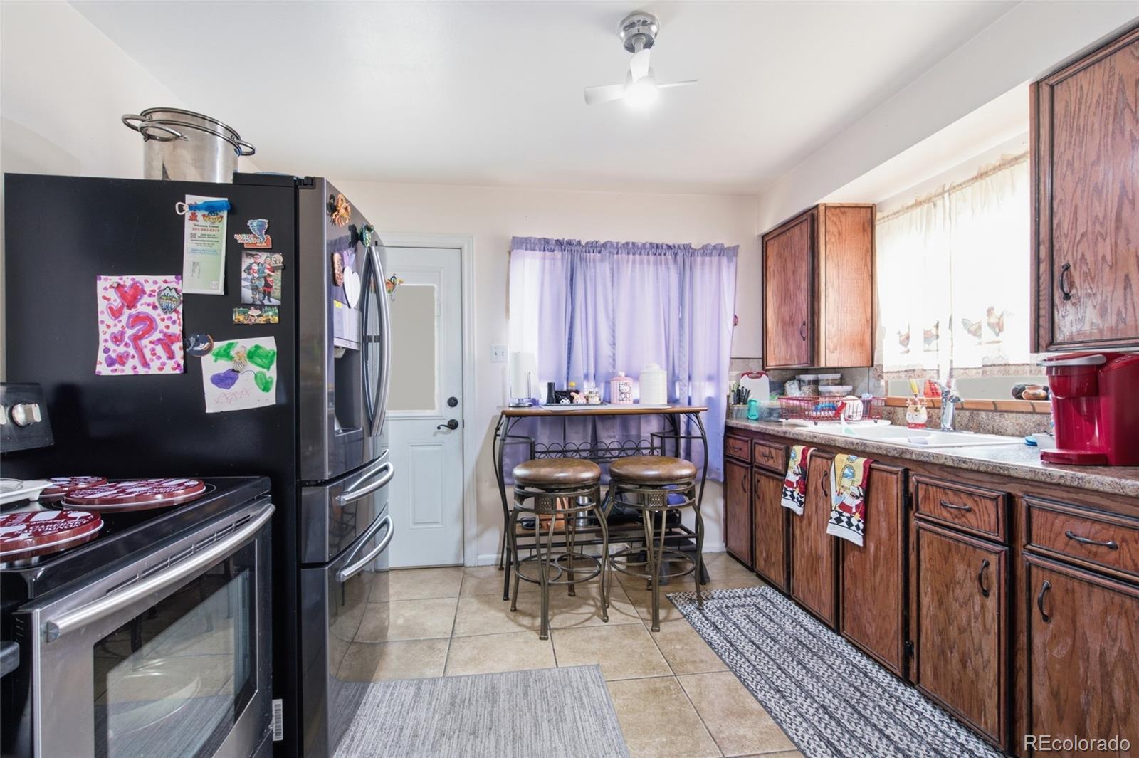 2020 W Scott Place