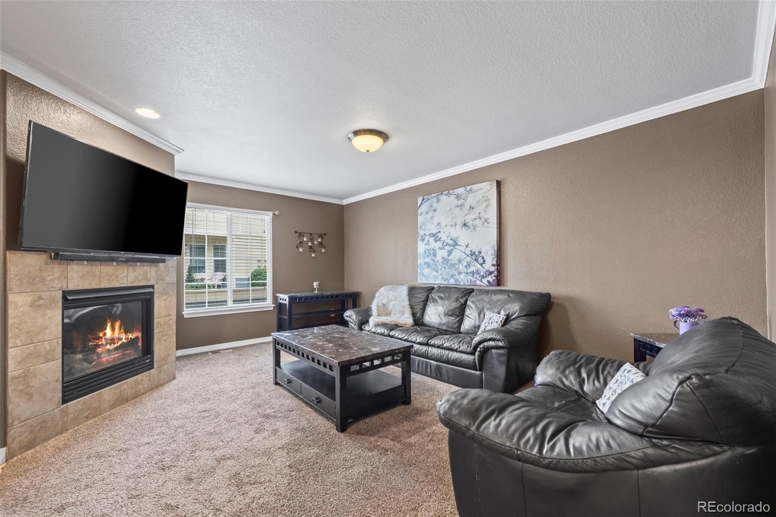 15800 E 121st Avenue 5H