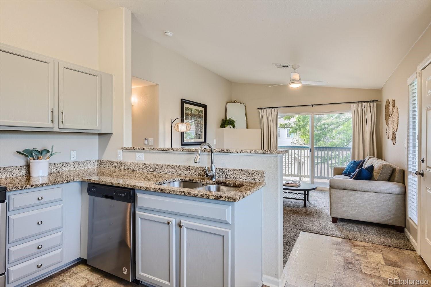 8469 Little Rock Way 201