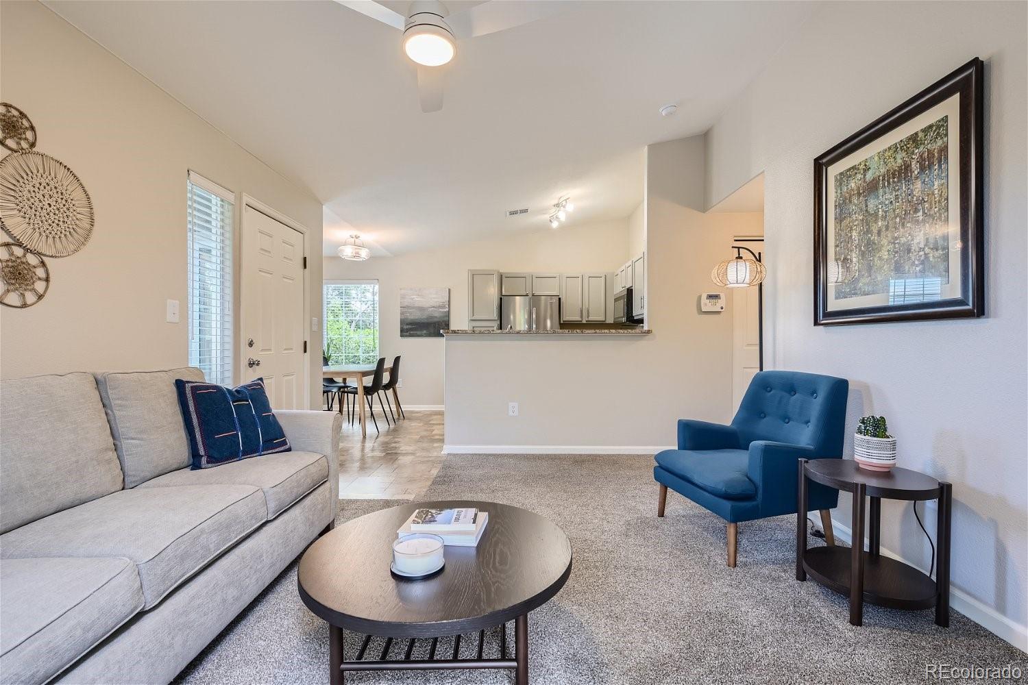 8469 Little Rock Way 201
