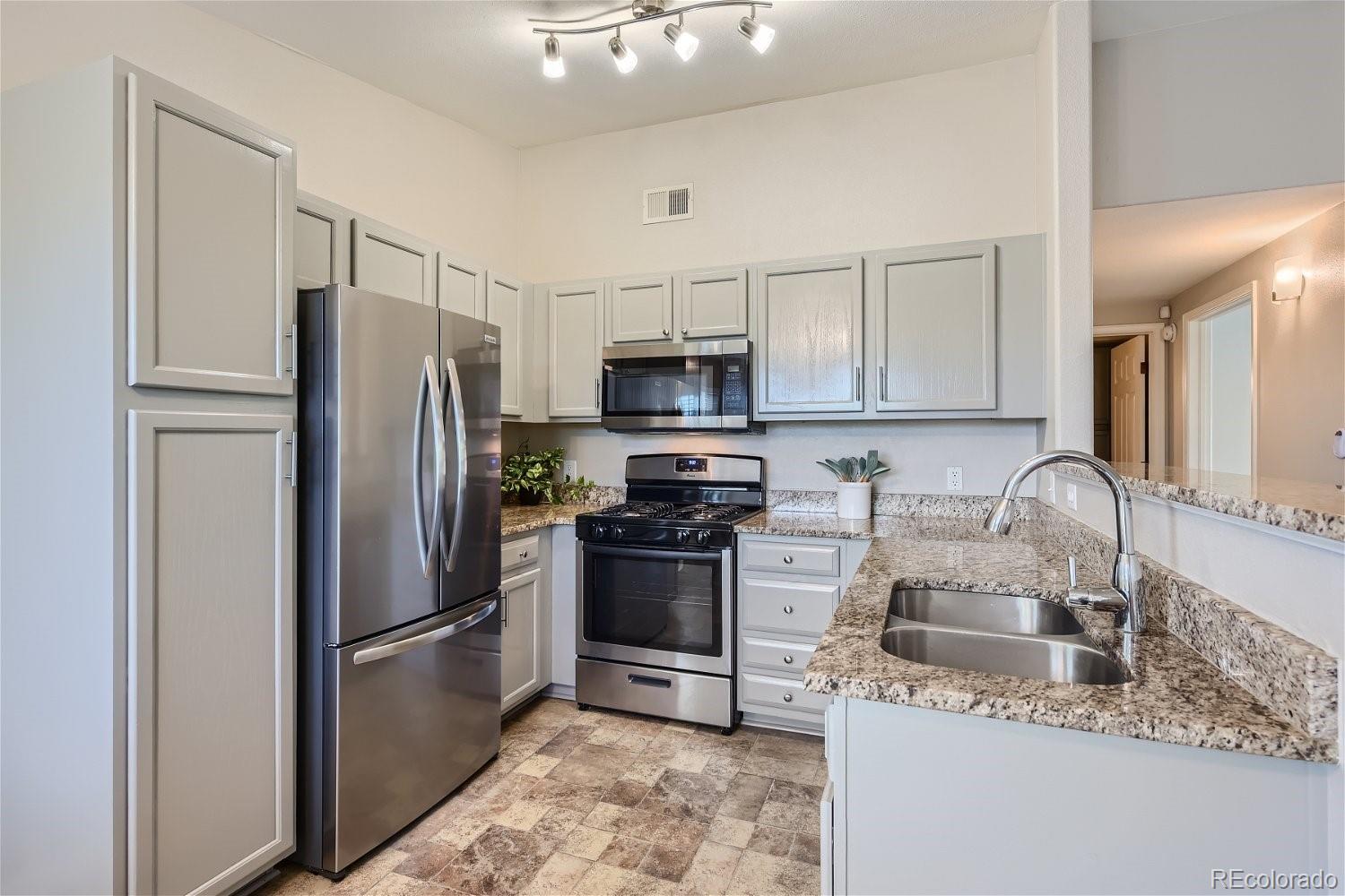 8469 Little Rock Way 201
