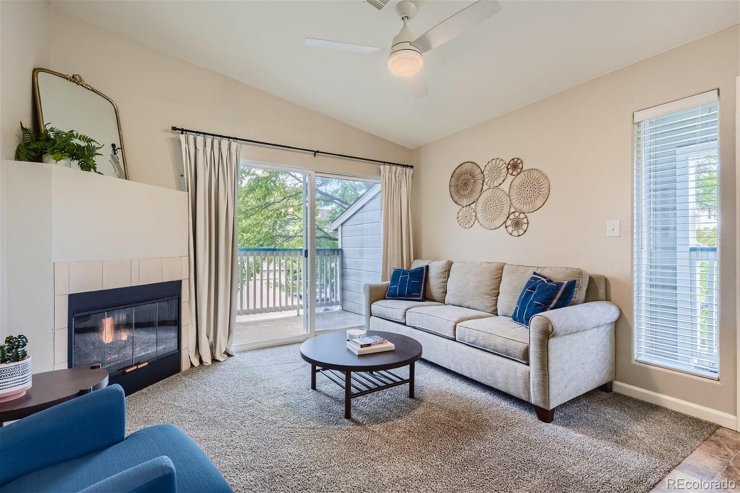 8469 Little Rock Way 201