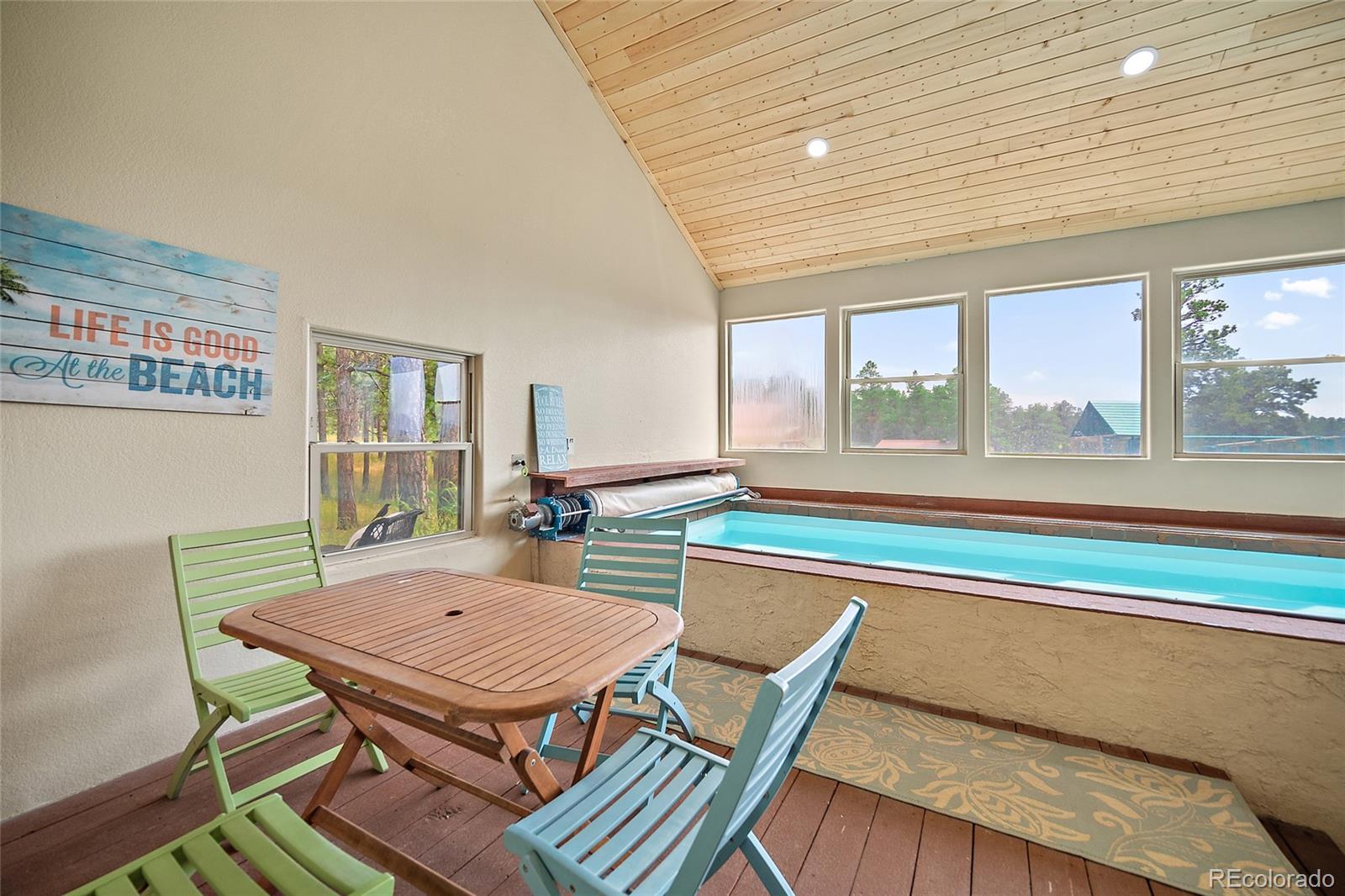 4225 Walker Vista Heights