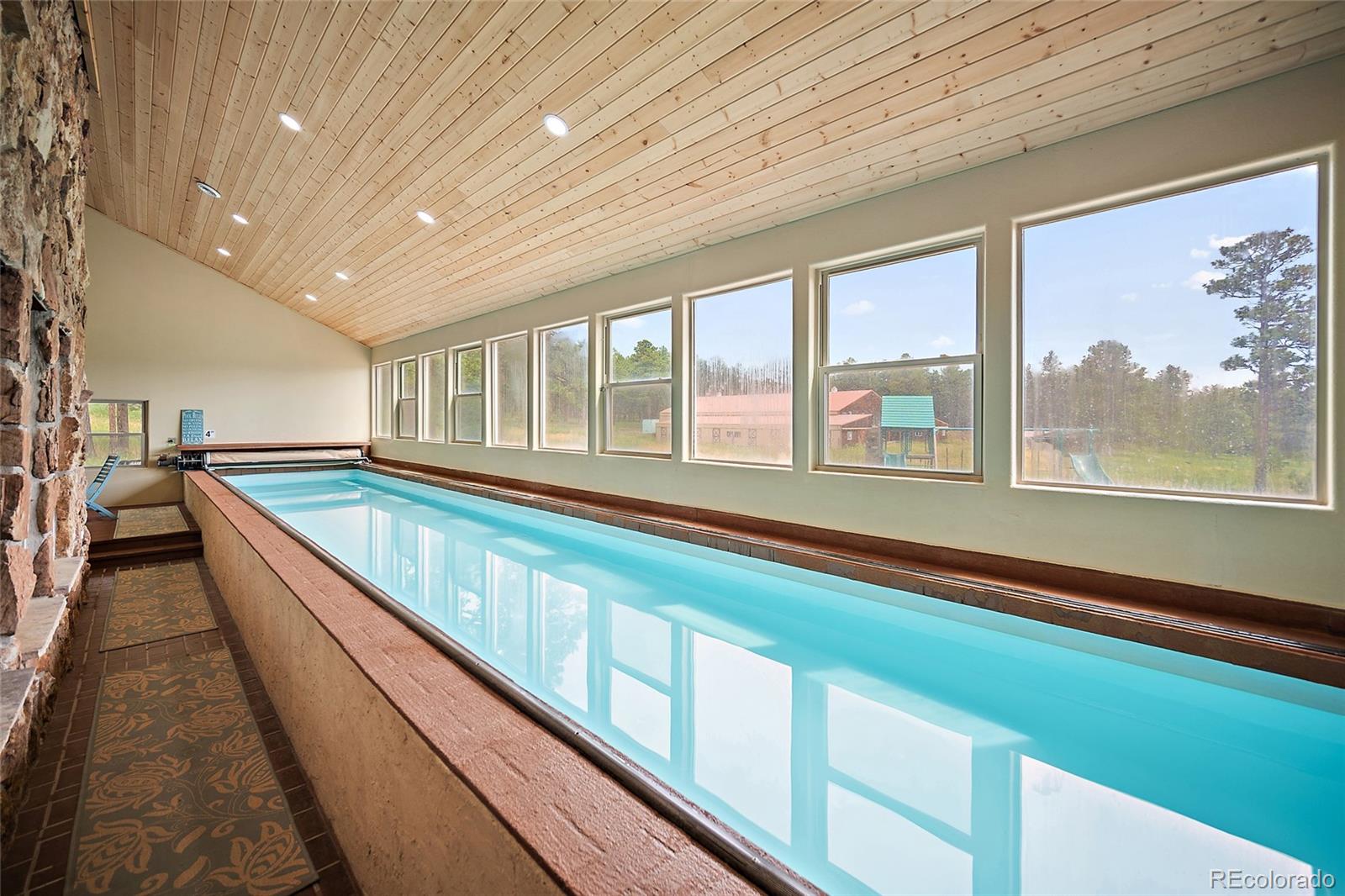 4225 Walker Vista Heights