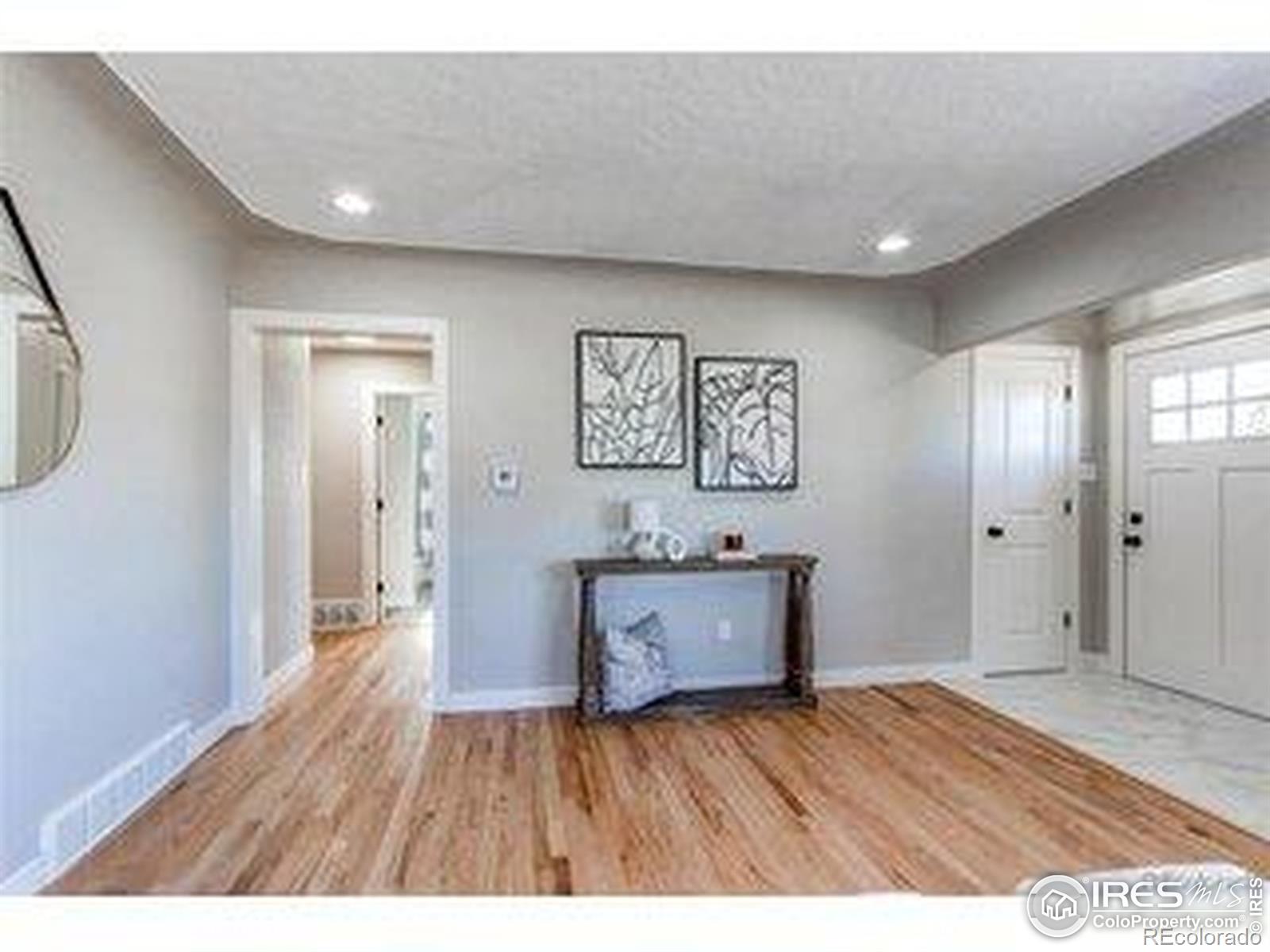 784 S 3rd Avenue, Brighton, CO, 80601 3 784 S 3rd Avenue